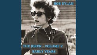 rambling gambling|RAMBLIN GAMBLIN WILLIE. BOB DYLAN .